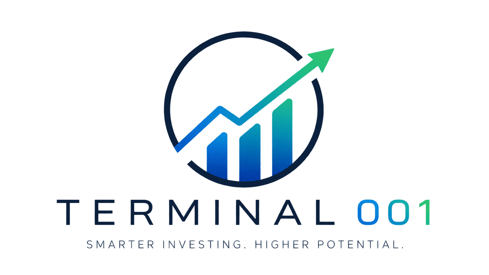 Terminal001